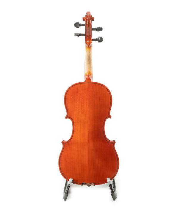 Pre-Owned Fiori Opus 1 3/4 Violin | Used