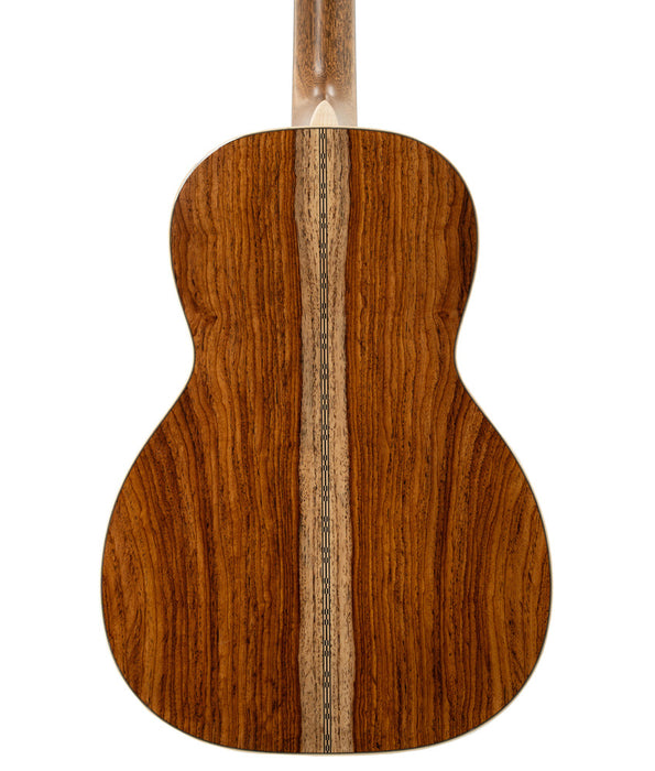 Martin Custom Shop NAMM '24 00-12 Fret Carpathian Spruce/Guatemalan Rosewood Acoustic Guitar