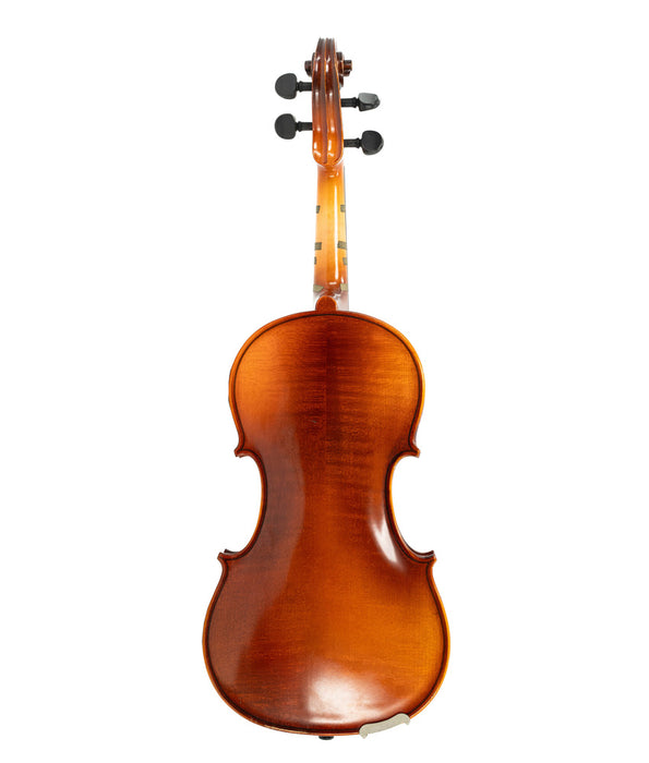 Pre-Owned Bucharest 4/4 Violin Outfit | Used