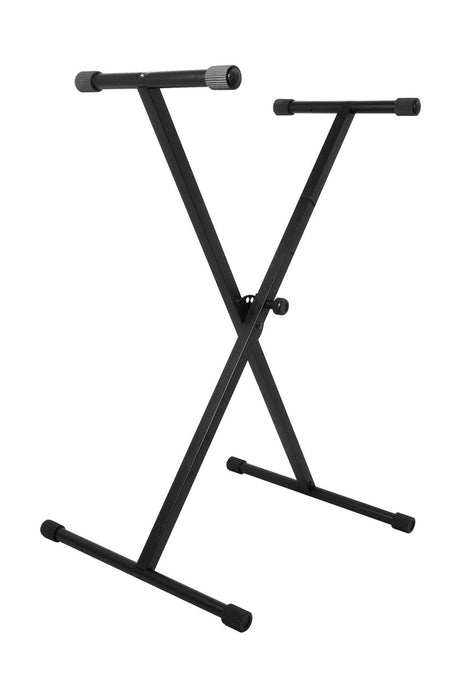 On-Stage Classic Single-X Keyboard Stand