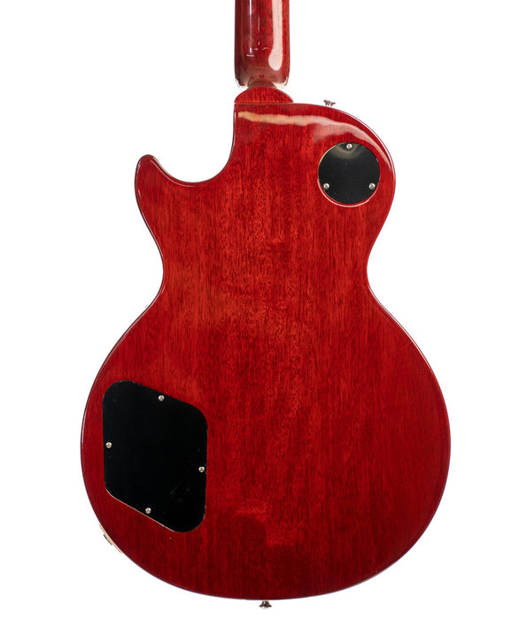 Gibson Les Paul Standard '60s Electric Guitar LPS600UBNH1 — Alamo 