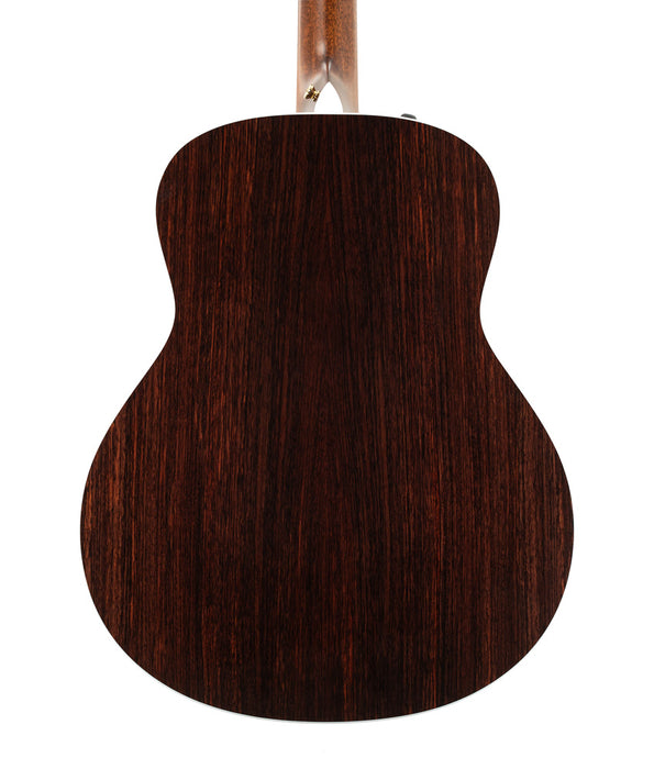 Taylor 858e LTD 50th Anniversary Grand Orchestra Spruce/Rosewood 12-String Acoustic-Electric Guitar