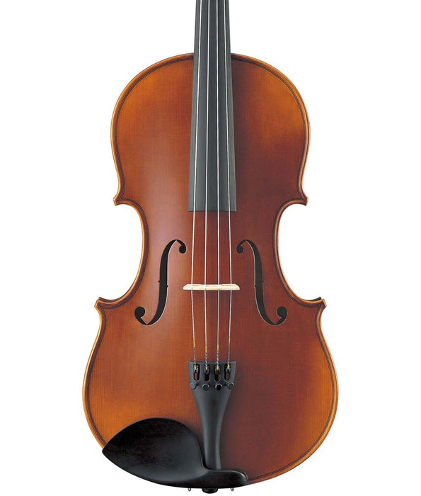 Yamaha AVA7-150SG Braviol 15" Intermediate Viola