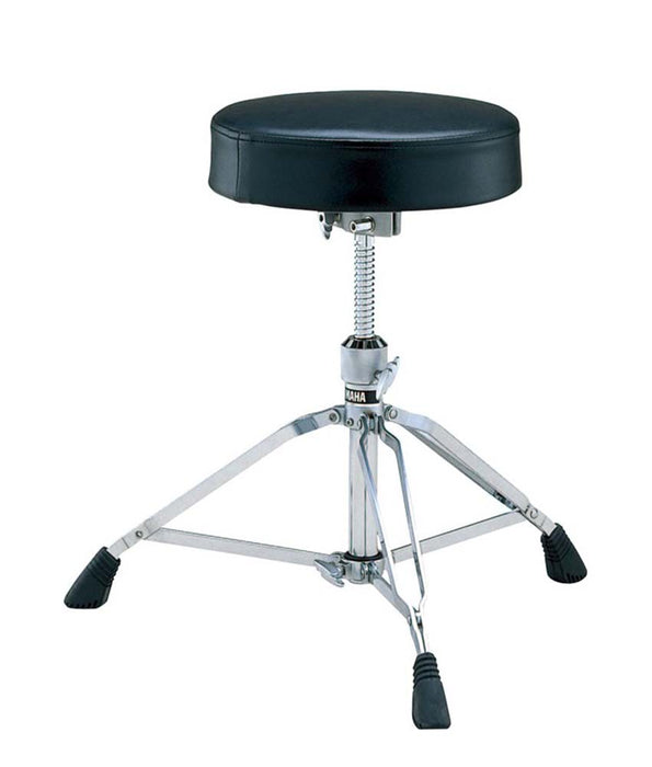 Yamaha DS-840 Heavyweight Drum Throne