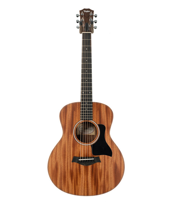 Taylor GSMini Mahogany Acoustic Guitar - Natural