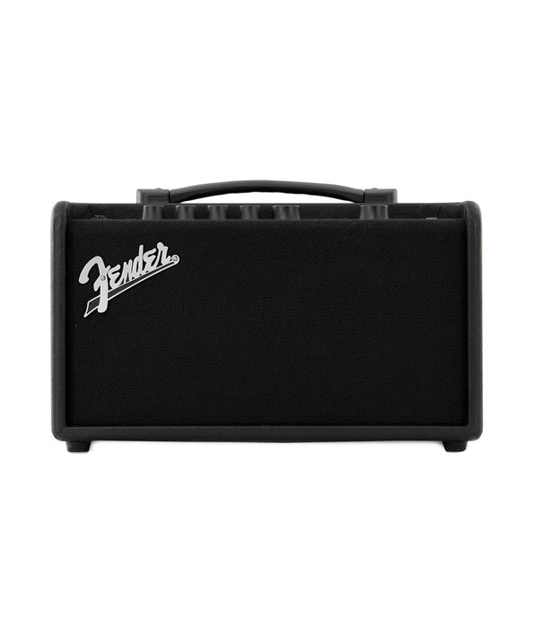 Pre-Owned Fender Mustang LT40S, 120V AMP | Used