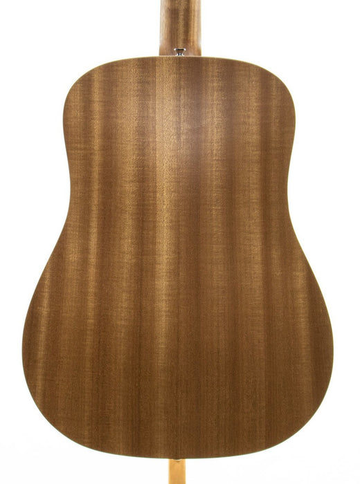 Taylor Big Baby Taylor Acoustic Guitar