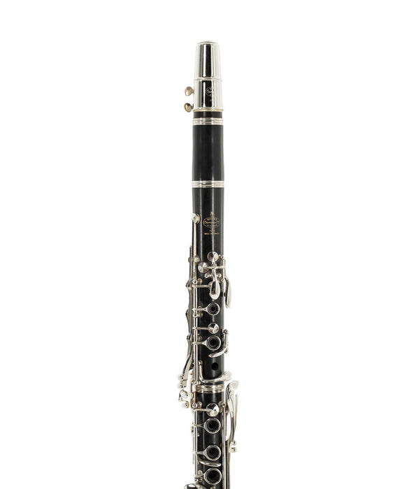 Pre-Owned Buffet Paris R13 Clarinet | Used