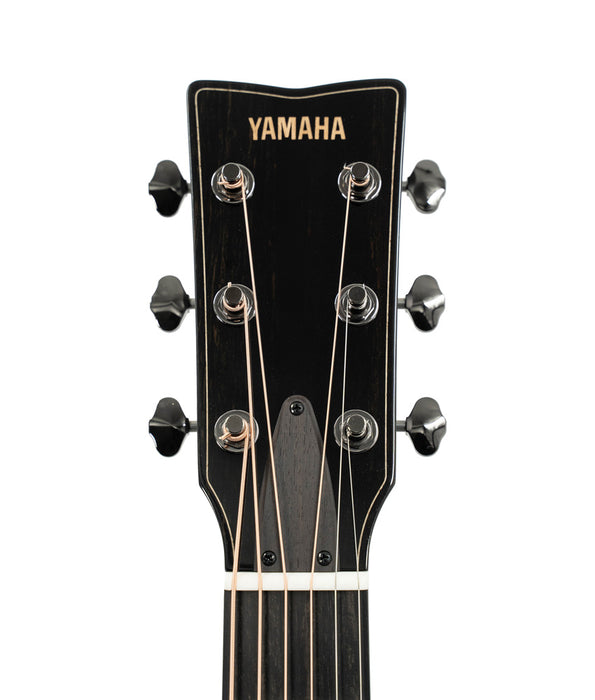 Pre-Owned Yamaha FS9R Acoustic Guitar | Used