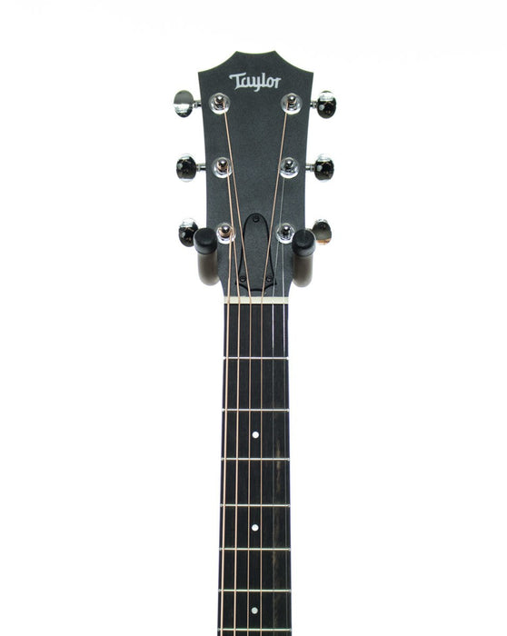 Taylor Big Baby Taylor Acoustic Guitar