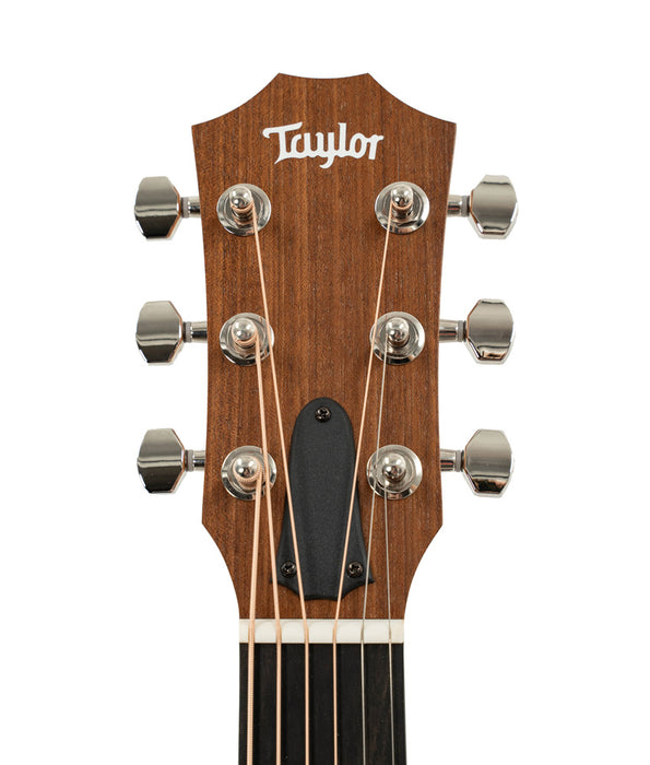 Pre-Owned Taylor GS Mini-e Koa Plus Acoustic-Electric Guitar | Used