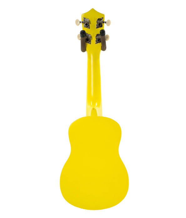 Pre-Owned Beatles Yellow Submarine Ukulele | Used