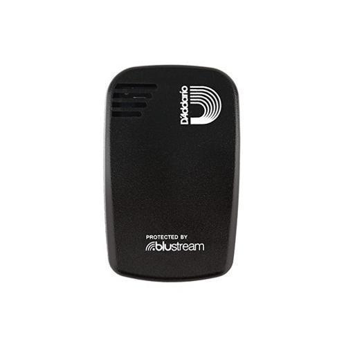 D'Addario Planet Waves Humiditrak - Bluetooth Humidity & Temperature Sensor Protect