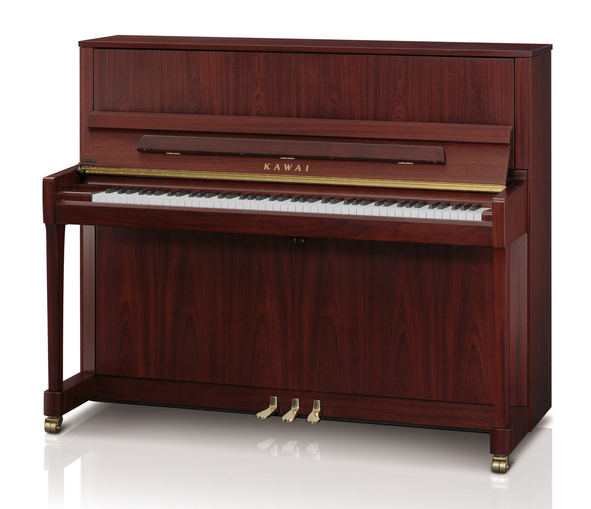 Pianos verticals | Kawai | Kawai 48\KPianos verticals | Kawai | Kawai 48\K  