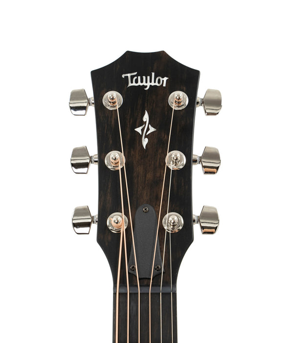 Taylor Proto 414ce LTD Grand Auditorium Cedar/Maple Acoustic-Electric Guitar