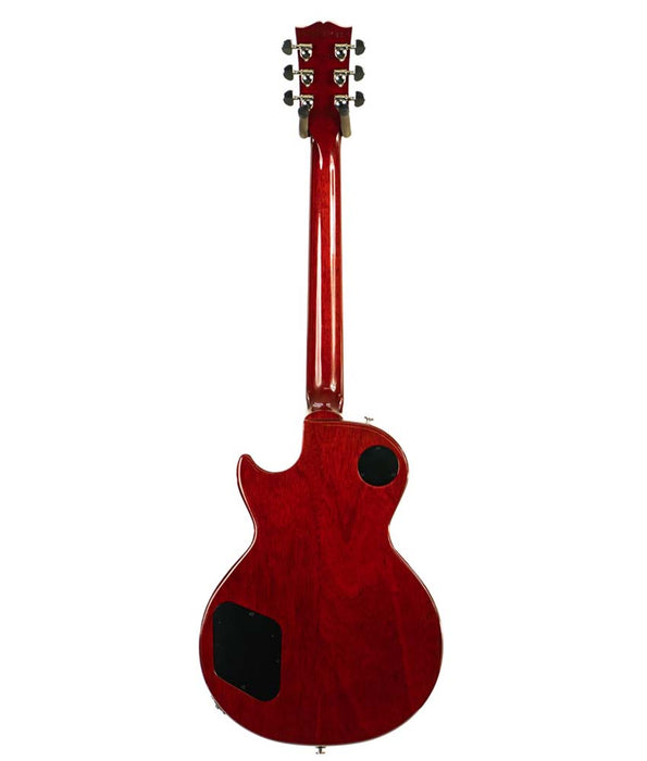 Gibson Les Paul Classic - Translucent Cherry