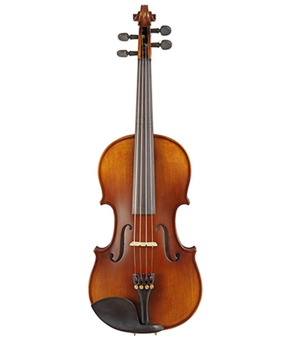 4/4 Student Model Violin Outfit