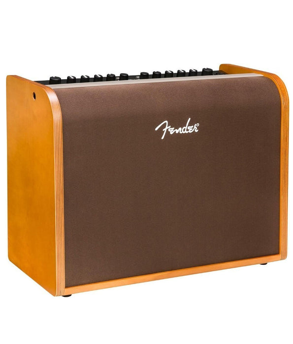 Fender Acoustic 100 120V Guitar Amplifier