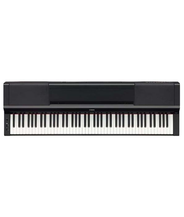 Yamaha P-S500 88-Key Portable Digital Smart Piano - Black | Used