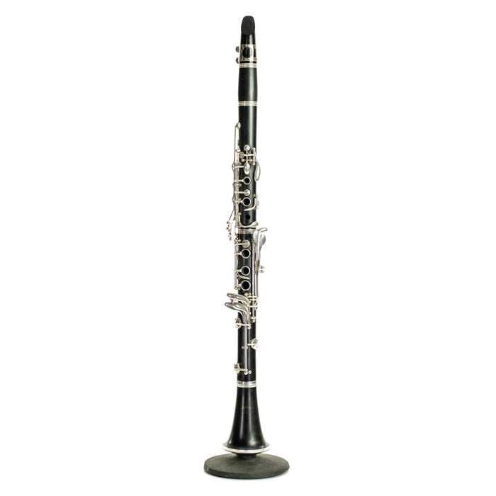 Pre-Owned Artley Wood Clarinet