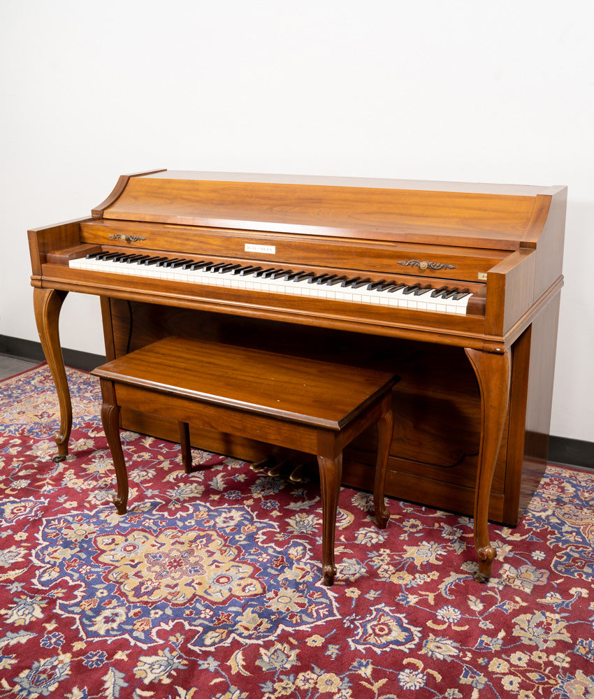 Acrosonic autor Baldwin Upright PianoAcrosonic autor Baldwin Upright Piano  