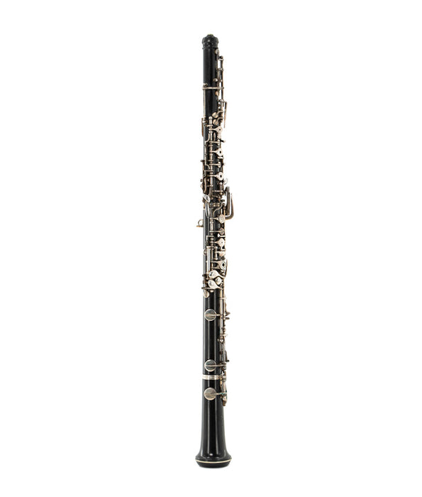 Pre-Owned Cabart A Paris Oboe w/ Case | Used