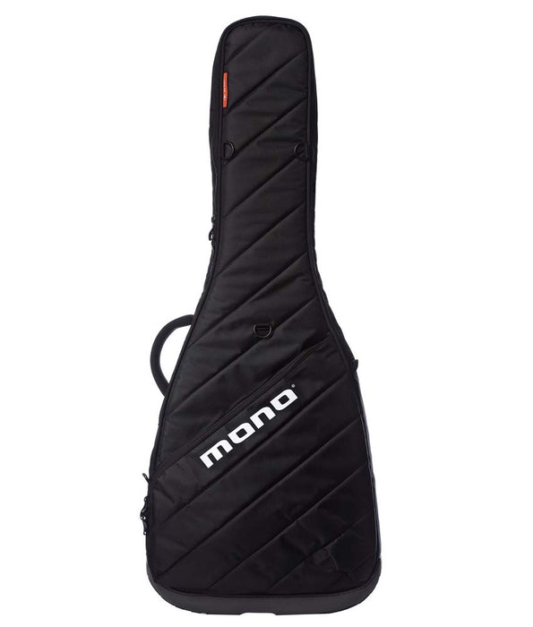 MONO M80-VEG Vertigo Electric Guitar Gig Bag - Black