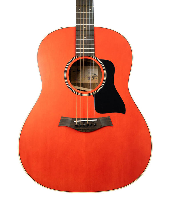 Acoustic-Electric | Taylor Guitars | Pre-Owned Taylor AD17E Grand Pacific  Spruce, Acoustic-Electric - Redtop | alamomusiccenter.myshopify.com — Alamo  Music Center