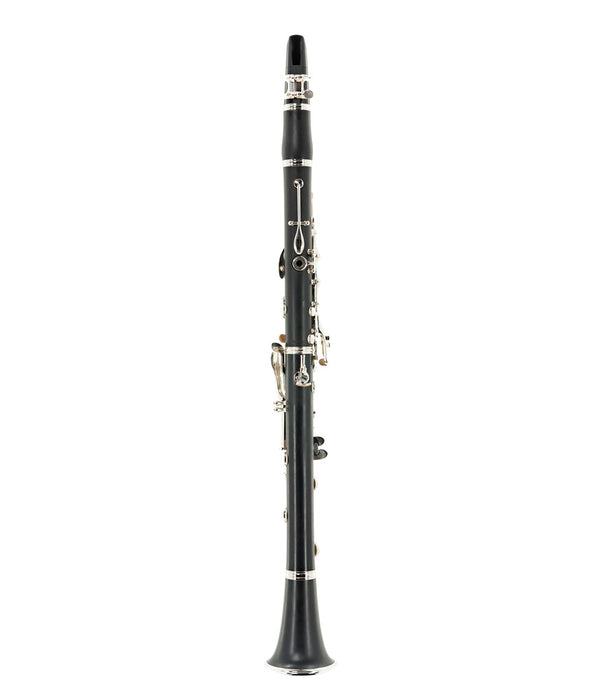 Pre-Owned Yamaha YCL-400 Advantage Grendilla Wood Clarinet | 0174 | Used