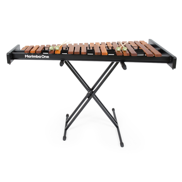 Marimba One E8101 Educational 3.0 Octave Marimba