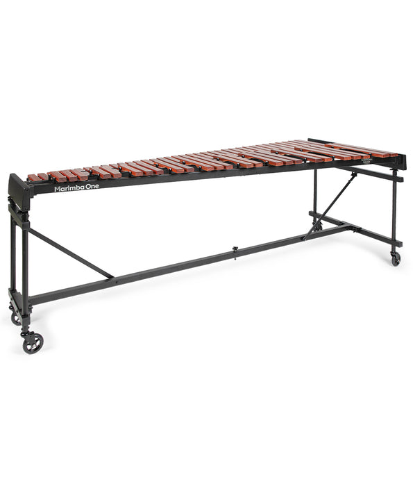 Marimba One E8501 Educational 5.0 Octave Practice Marimba