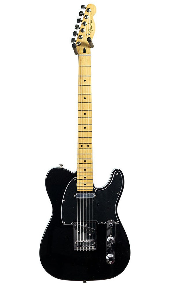 Fender Player Series Telecaster 0145212506 — Alamo Music Center