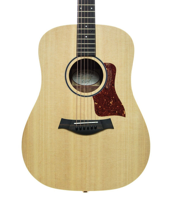 Taylor Big Baby Taylor Acoustic Guitar