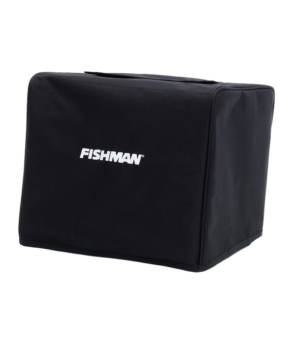 Fishman ACC-LBX-SC1 Loudbox Artist Amp Cover