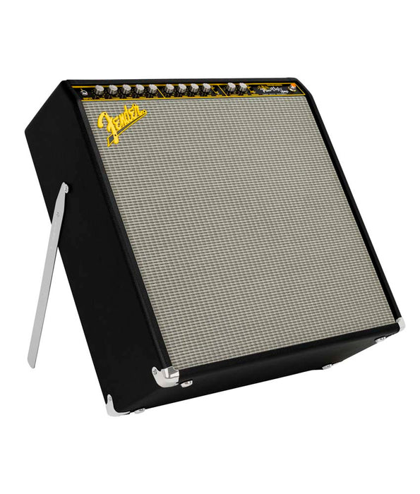 Fender Jack White Pano Verb Guitar Amplifier, 120V