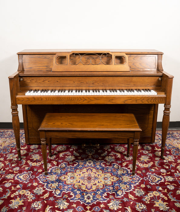 Piano Jack-In-The-Box for Lifting Grand Pianos - Everett Piano Services –  Everett Piano Services LLC