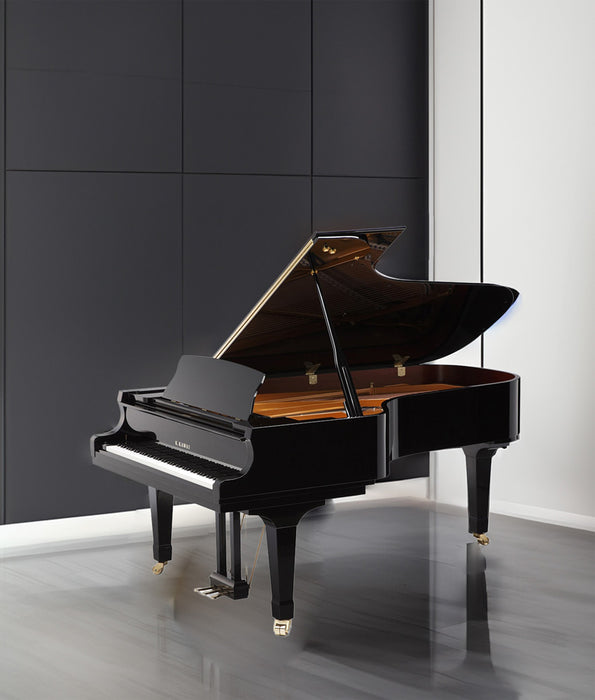 Pianos de cua | Kawai | Kawai 76\ GX-7Pianos de cua | Kawai | Kawai 76\ GX-7  