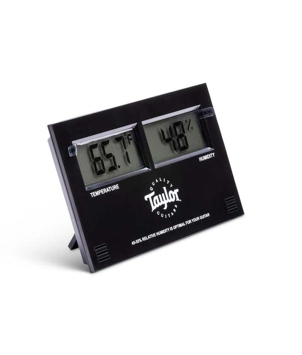 Taylor 1323 Hygrometer 2.0