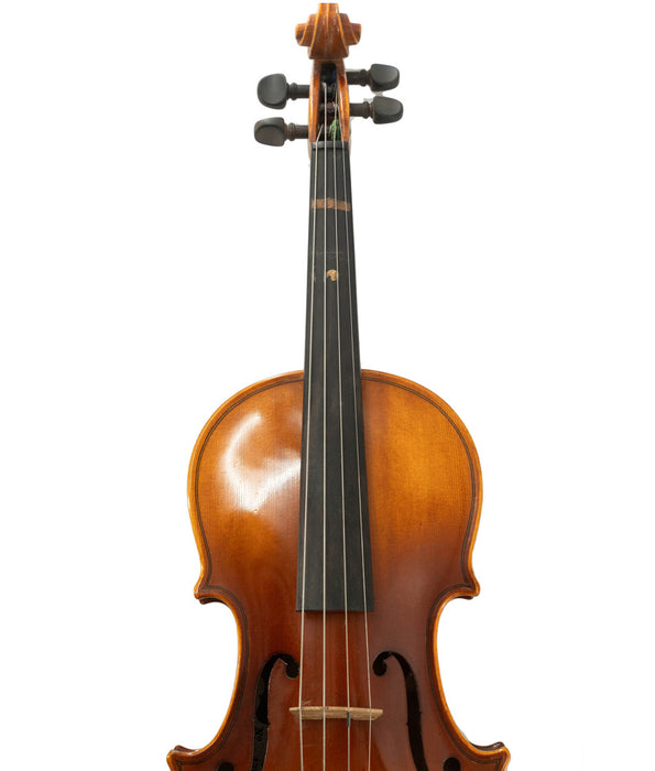 Pre-Owned Knilling 4/4 Violin | Used