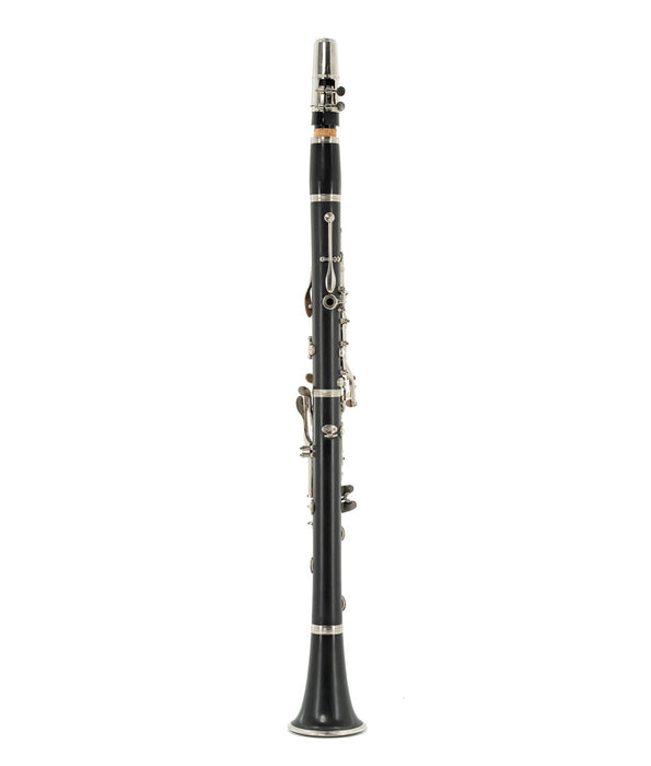 Pre-Owned Artley Wood Clarinet | Used