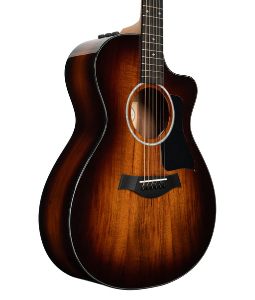 Taylor Brand Guitars and Accessories | Alamo Music Center — Page 5