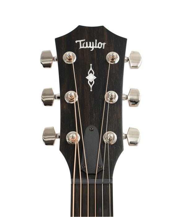 Taylor Proto 314ce Grand Auditorium Acoustic-Electric Guitar - Matte Finish
