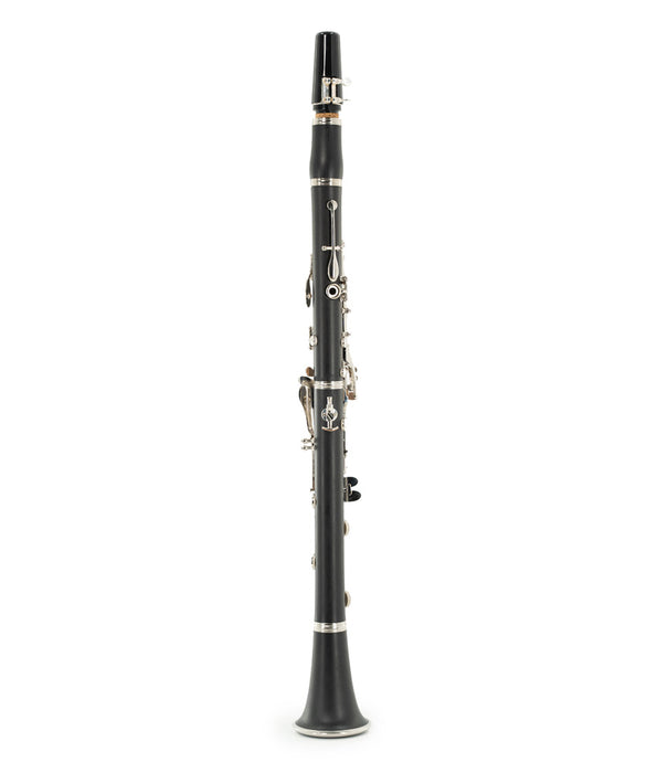 Pre-Owned Yamaha YCL400AD Advantage Wood Clarinet | Used