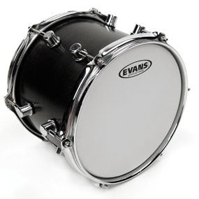 Evans 10" G1 Coated Tom Head