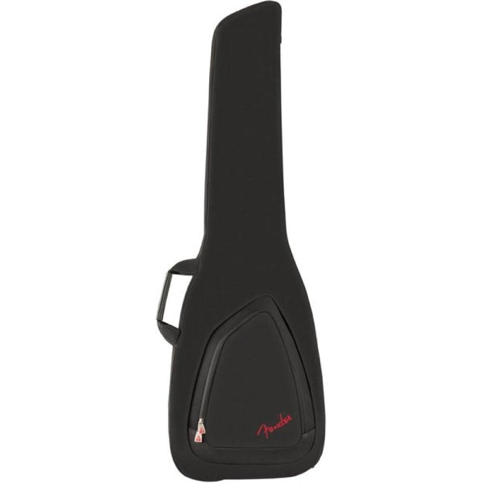 Fender FB610 Electric Bass Guitar Gig Bag