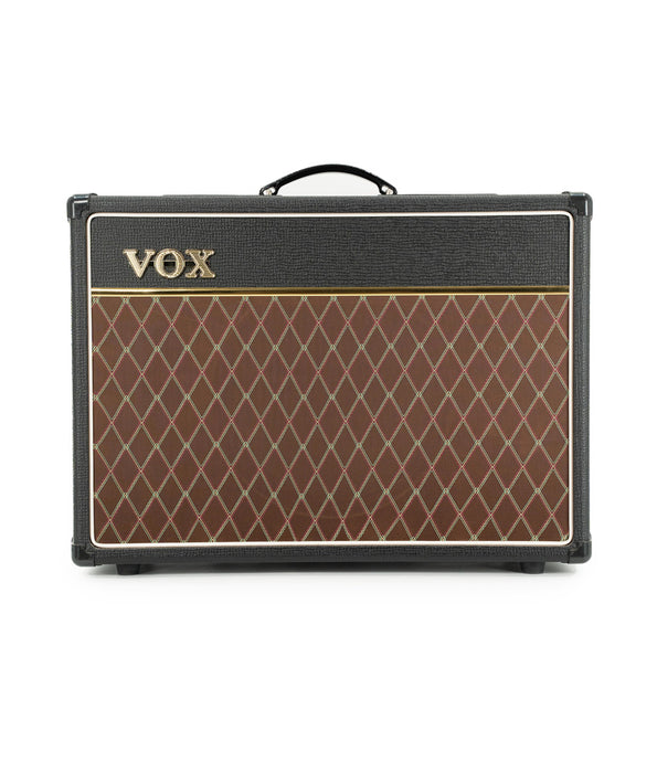 Pre-Owned Vox AC15 C1 Tube Amp | Used