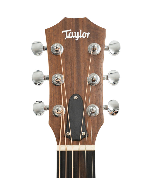 Pre-Owned Taylor GS Mini-E Koa Acoustic/Electric Guitar | Used