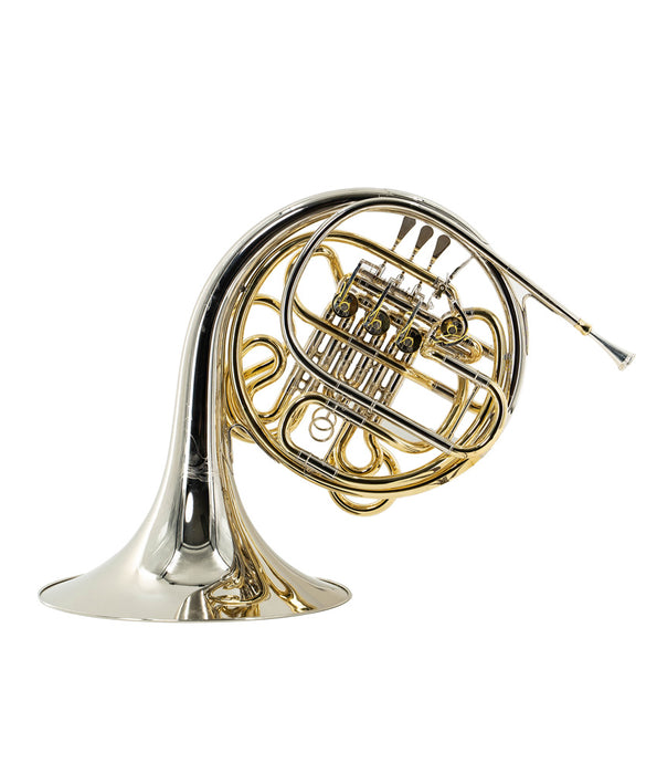 Pre-Owned Blessing BFH1461N French Horn | Used