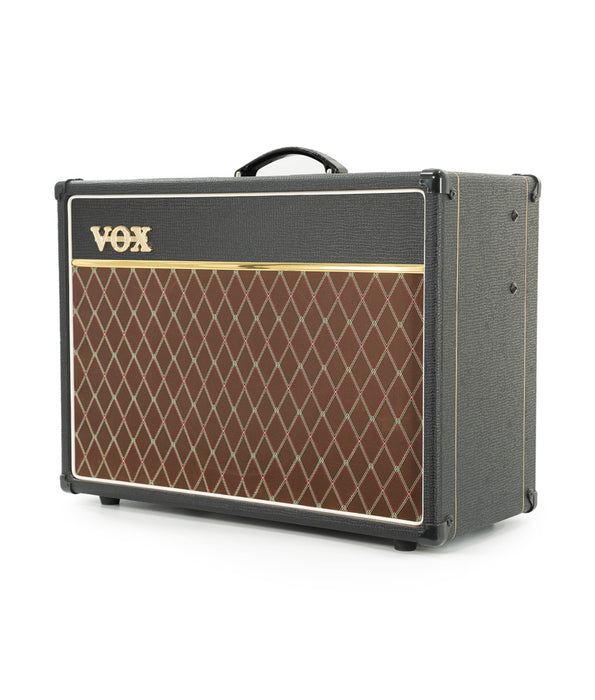 Pre-Owned Vox AC15 C1 Tube Amp | Used