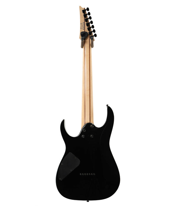 Pre-Owned Ibanez RG7321 7-String Electric Guitar | Used